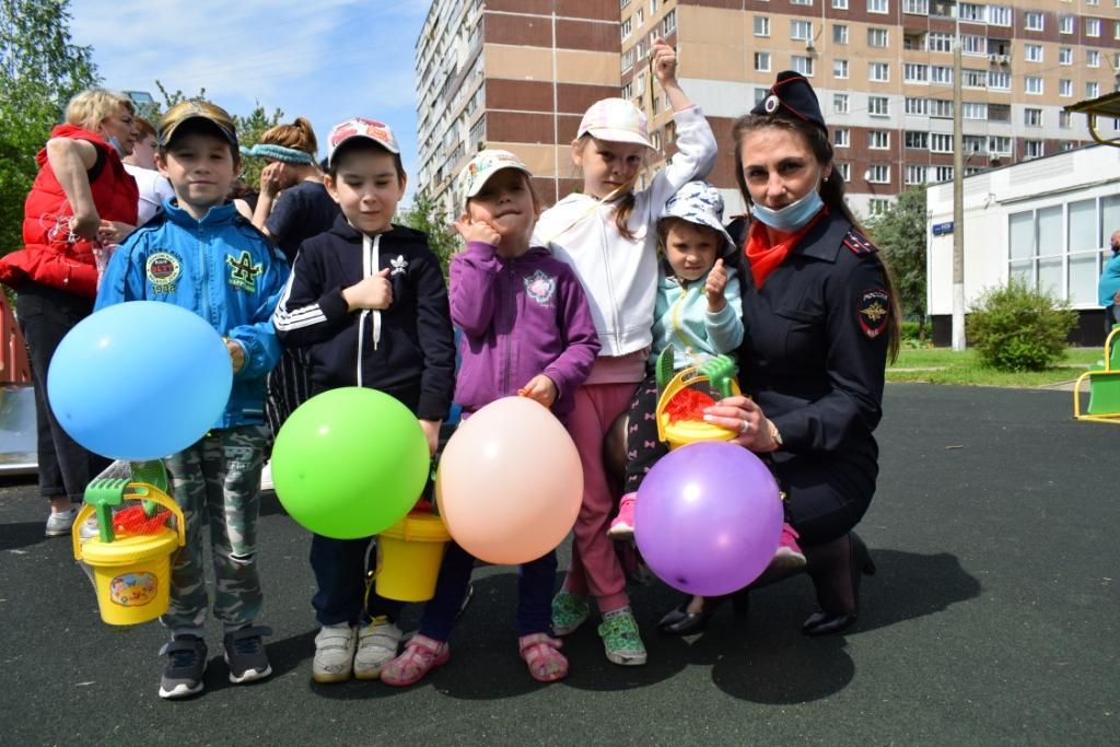 Мой семейный центр Зеленоград. Королевство праздника Зеленоград. Terfit для детей Зеленоград праздник. Праздники к.900 Зеленоград.