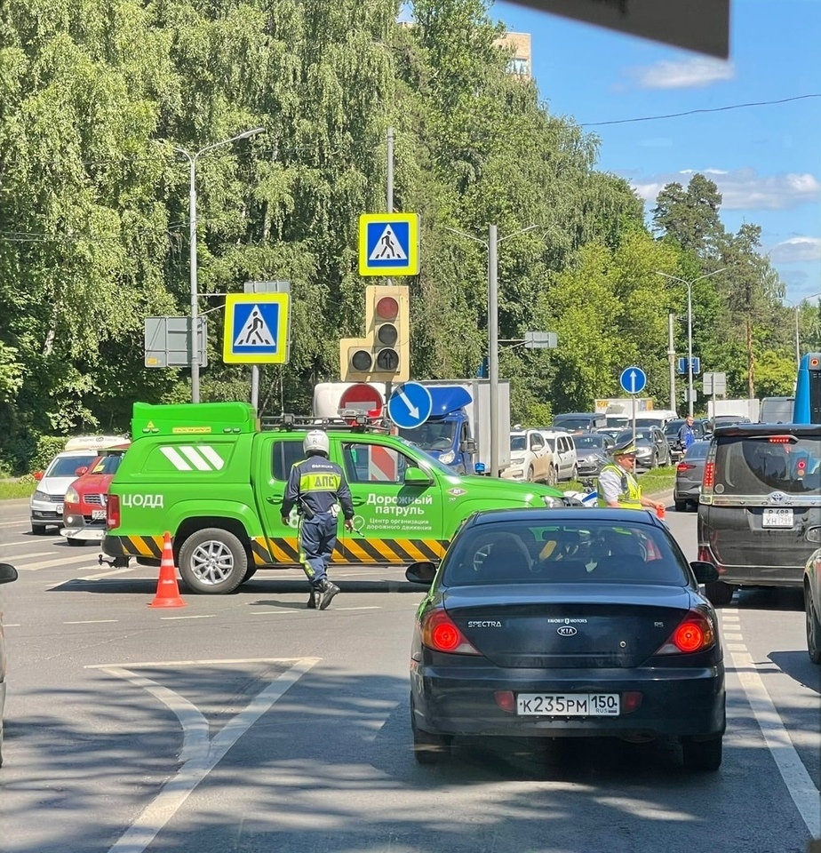 Водитель зеленоград вакансии. Московский проспект перекрыт. Аварии в Зеленограде 2016 Московский проспект. Зеленоград 2018. В Зеленограде ДТП велосипед с автомобилем 20 июня 2023.