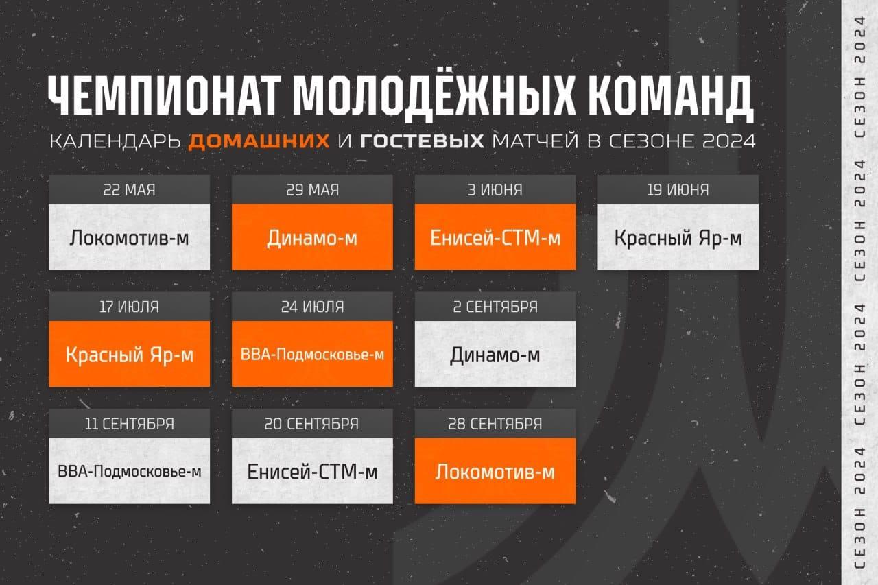 Зеленоград, новости: Стадион в Зеленограде станет домашней ареной одной из  команд молодежного чемпионата России по регби